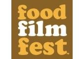 Nycfoodfilmfestival.com