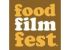 Nycfoodfilmfestival.com