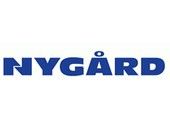 Nygard.affiliatetechnology.com
