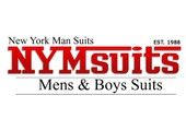 NYM Suits