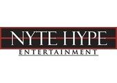 Nytehype Entertainment