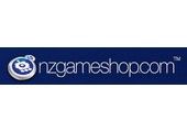 NZ Game Shop