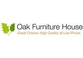 Oak Furniture House