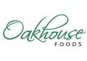 Oakhousefoods.co.uk