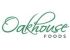 Oakhousefoods.co.uk