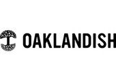 Oaklandish.com