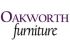 Oakworth Furniture