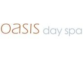 Oasis Day Spa NYC