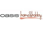 Oasis Home and Hobby