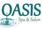 Oasis Spa & Salon