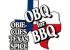Obie-Cue's Texas Spice