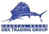 OBX Trading Groups