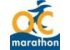OC Marathon