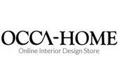 Occa-home.co.uk