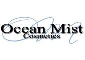 Ocean Mist Cosmetics