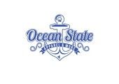 Ocean State Apparel & More