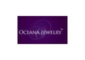Oceana jewelry