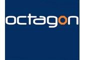Octagoninsurance.com