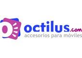 Octilus Products, SL