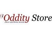 Oddity, Inc.