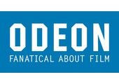 Odeon Cinemas UK