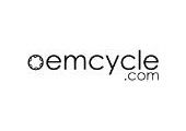 Oemcycle.com