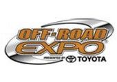 Off Road Expo