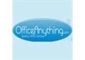 Office Anything