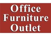 Office Furniture Outlet, Inc.