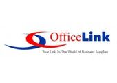 Office Link