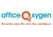Office Oxygen