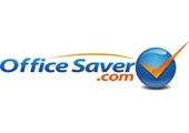 Office Saver