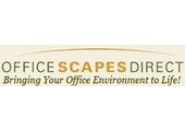 Office Scapes Direct