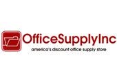 Office supply inc