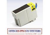Office Supply Outfitters