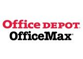 Officedepotrewards.com