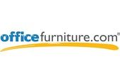 OfficeFurniture.com Inc.
