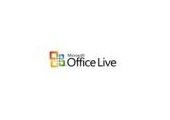 Officelive.microsoft.com