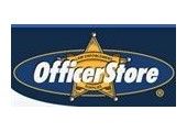Officer store