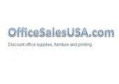 Officesalesusa.com