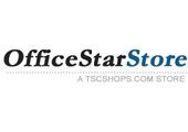 Officestarstore.com