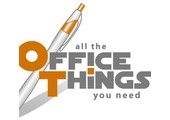 Officethings.ie