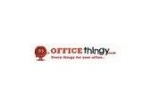 Officethingy.co.uk
