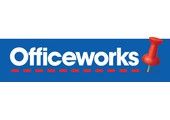 Officeworks Online Australia