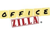 OfficeZilla