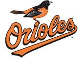 Official Baltimore Orioles