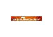 Official Benzo Fury