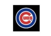 Official Chicago Cubs