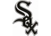 Official Chicago White Sox