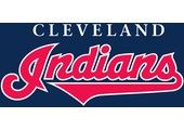 Official Cleveland Indians